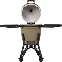 The Bastard PRO LARGE DESERT SAND - afbeelding 2