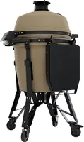 The bastard pro large desert sand - afbeelding 5