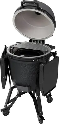 The Bastard PRO LARGE GRAPHITE - afbeelding 3