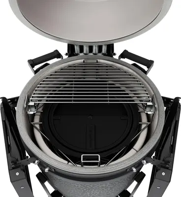 The Bastard PRO LARGE GRAPHITE - afbeelding 4