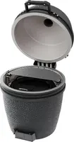 The bastard pro large solo graphite - afbeelding 4