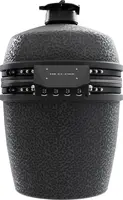 The bastard pro large solo graphite - afbeelding 6