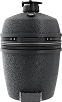 The bastard pro large solo graphite - afbeelding 1