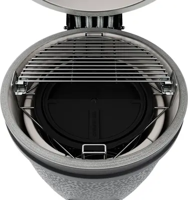 The bastard pro large solo graphite - afbeelding 3