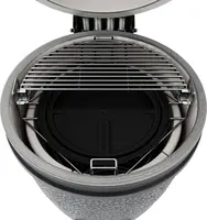 The bastard pro large solo graphite - afbeelding 3