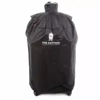 The Bastard raincover medium (VX compatible)