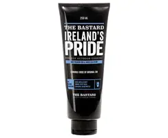 The Bastard Saus Ireland’s Pride 250ml - afbeelding 1