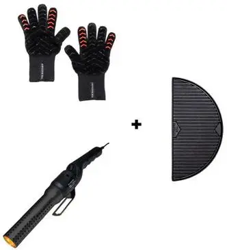 The Bastard Summer essential pack - afbeelding 1