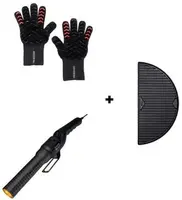 The Bastard Summer essential pack - afbeelding 1
