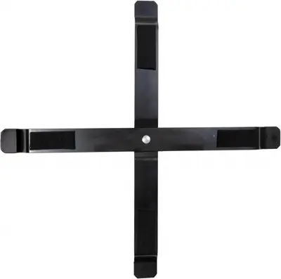 The Bastard table stand - afbeelding 1