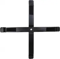 The Bastard table stand - afbeelding 1