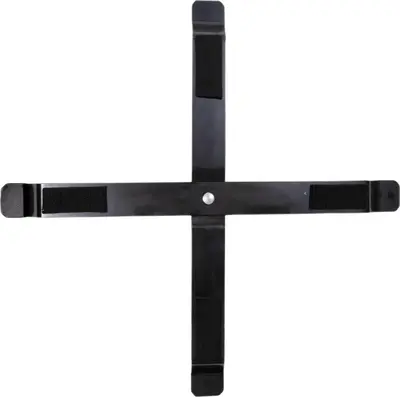 The Bastard Table Stand Large - afbeelding 1