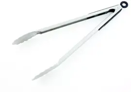The Bastard Tong deluxe