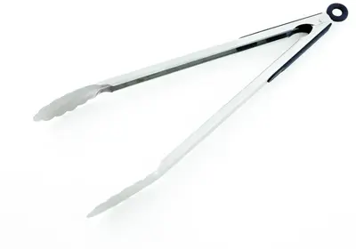 The Bastard Tong deluxe - afbeelding 2