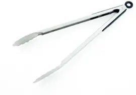 The Bastard Tong deluxe - afbeelding 2