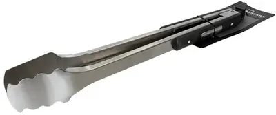 The Bastard Tong deluxe - afbeelding 1