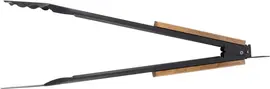 The bastard tong pro - afbeelding 3