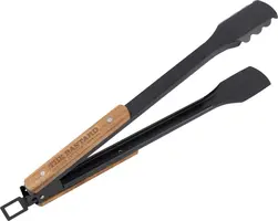 The bastard tong pro - afbeelding 1