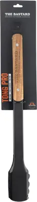 The bastard tong pro - afbeelding 2