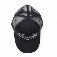 The Bastard trucker cap - afbeelding 1