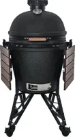 The Bastard urban large complete + actiepakket S - afbeelding 3
