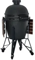 The Bastard urban large complete + actiepakket S - afbeelding 5