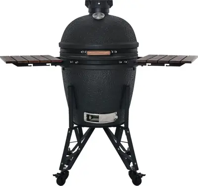 The Bastard urban large complete + actiepakket S - afbeelding 2