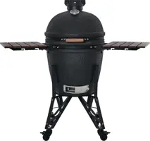 The Bastard urban large complete + actiepakket S - afbeelding 2