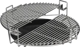 The Bastard urban XL complete keramische barbecue - afbeelding 8
