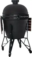 The Bastard urban XL complete keramische barbecue - afbeelding 5