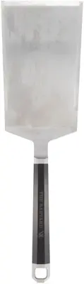 The bastard vx burger flipper - afbeelding 1