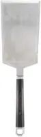 The bastard vx burger flipper - afbeelding 1