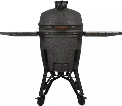The bastard vx large compleet summer essential - afbeelding 2