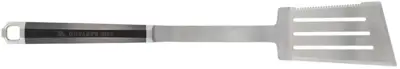 The Bastard VX spatula - afbeelding 1