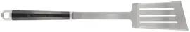 The Bastard VX spatula - afbeelding 1