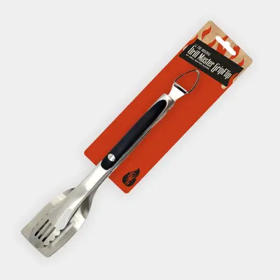 The Original Grill Master GripFlip - afbeelding 1