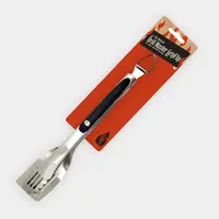 The Original Grill Master GripFlip - afbeelding 1