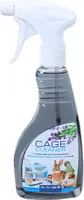 The Pet Doctor kooireiniger lavendel, 500 ml - afbeelding 2