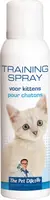 The Pet Doctor training spray kittens, 120 ml kopen?