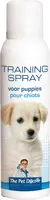 The Pet Doctor training spray puppies 120ml kopen?