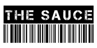 The Sauce