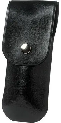 Thermapen beschermhoes