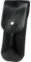 Thermapen beschermhoes kopen?