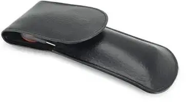 Thermapen beschermhoes