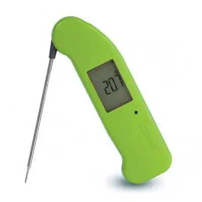 Thermapen one groen