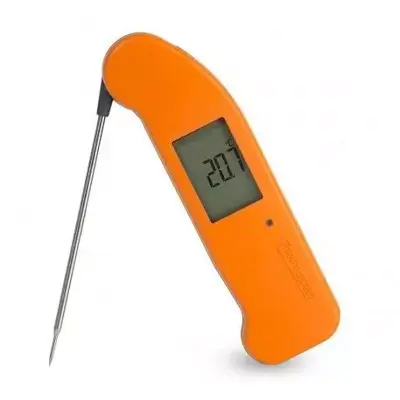 Thermapen one oranje