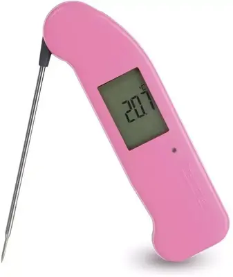 Thermapen one roze