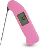 Thermapen one roze kopen?