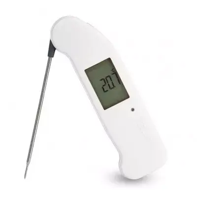 Thermapen one wit