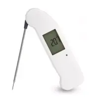 Thermapen one wit kopen?